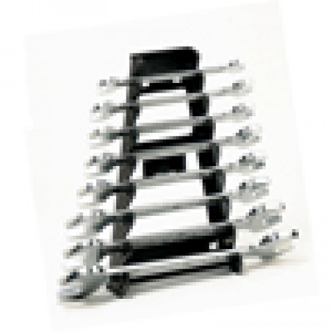 RA CLIP 11 SPANNER HOLDER (114165)